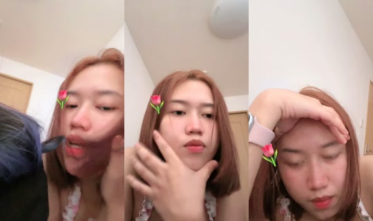 gisnaaaaaaa's Live Session — Jul 3, 2026, 6:34 AM