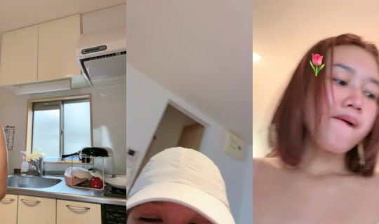 gisnaaaaaaa's Live Session — Jul 3, 2026, 8:34 AM