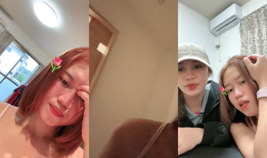 gisnaaaaaaa's Live Session — Jul 3, 2026, 9:25 AM
