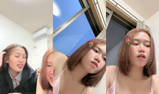gisnaaaaaaa's Live Session — Jul 3, 2026, 10:16 AM