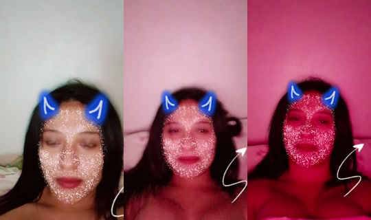 gisselbareir0_18_'s Live Session — Jul 3, 2026, 6:26 AM