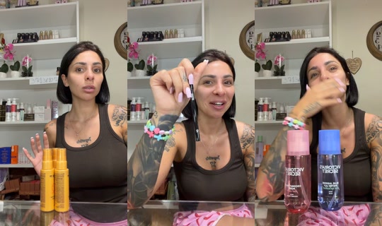 giulia_carillo_'s Live Session — Jul 2, 2026, 9:11 PM