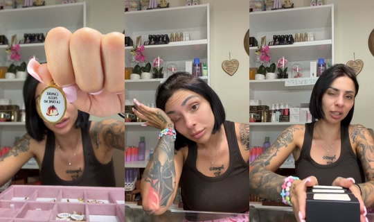 giulia_carillo_'s Live Session — Jul 2, 2026, 11:46 PM