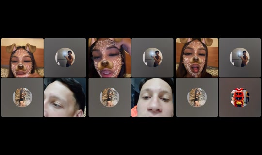 giulia_m.s_'s Live Session — Jul 2, 2026, 9:52 PM