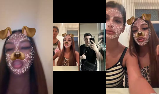 giulia_m.s_'s Live Session — Jul 3, 2026, 3:24 PM