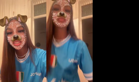 giulia_m.s_'s Live Session — Jul 4, 2026, 2:50 PM