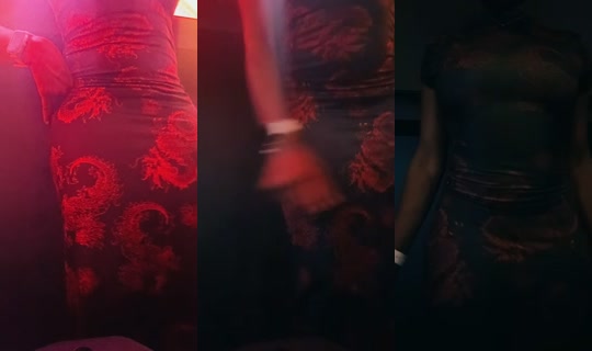givemeabreakpz's Live Session — Jul 4, 2026, 4:23 AM
