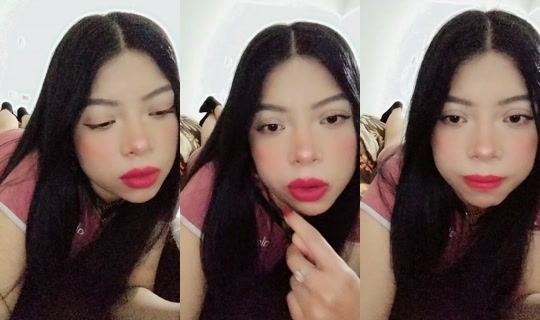 gj.abigail5480's Live Session — Jul 3, 2026, 7:03 AM