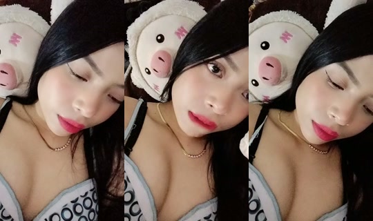 gj.abigail5480's Live Session — Jul 3, 2026, 9:09 AM