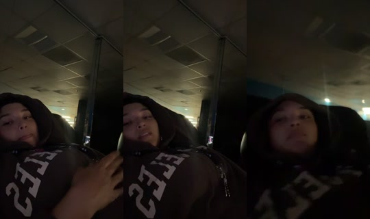 glambybri's Live Session — Jul 3, 2026, 5:58 AM