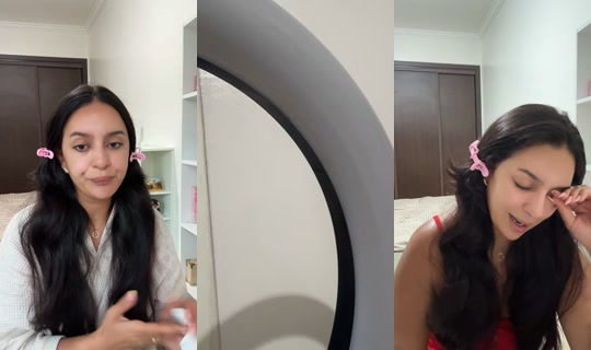 glamo.urbyahlamm's Live Session — Jul 1, 2026, 7:35 PM