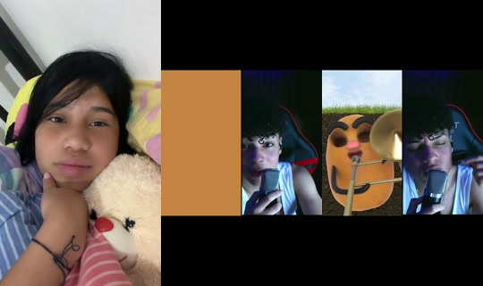 gleimily.0's Live Session — Jul 2, 2026, 4:31 AM