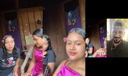 glendarivera06's Live Session — Jul 2, 2026, 7:23 PM