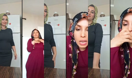 gll8124's Live Session — Jul 3, 2026, 12:44 PM