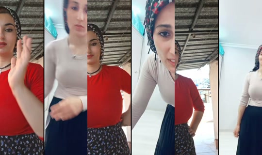 gll8124's Live Session — Jul 4, 2026, 4:09 AM