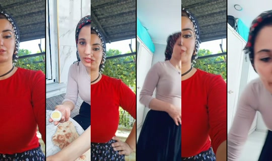 gll8124's Live Session — Jul 4, 2026, 5:51 AM