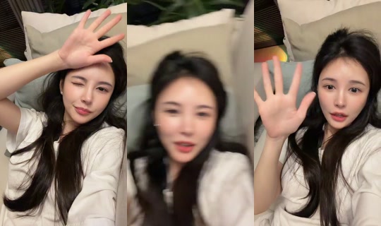 glubglub...o3x's Live Session — Jul 2, 2026, 2:11 PM