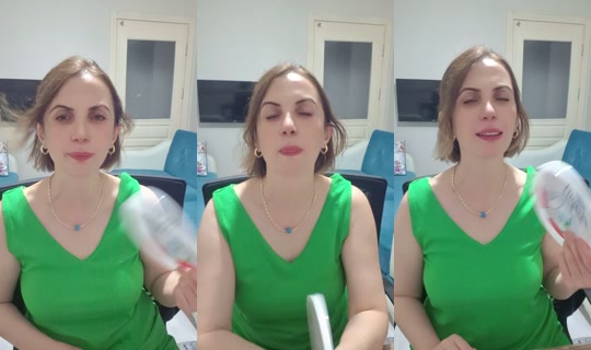 gne.arslan6's Live Session — Jul 2, 2026, 7:02 PM