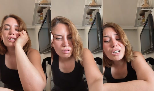 gnseli3421's Live Session — Jul 1, 2026, 2:33 PM