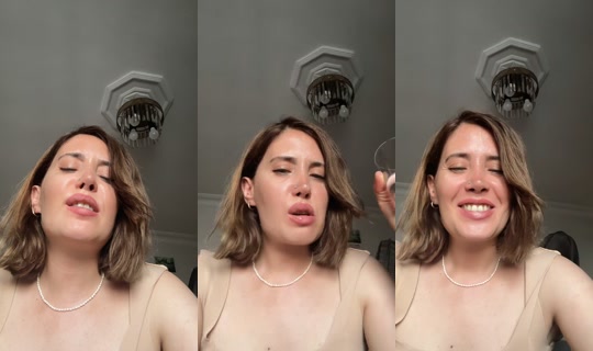 gnseli3421's Live Session — Jul 3, 2026, 4:58 PM