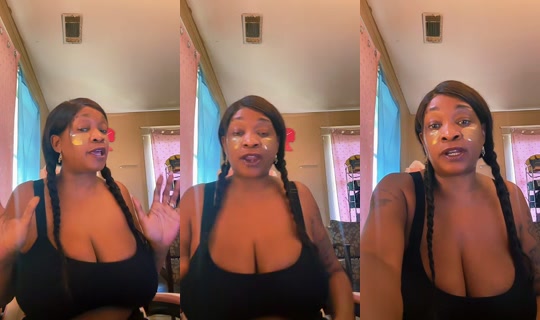 goddesscatalina's Live Session — Jul 3, 2026, 4:53 PM