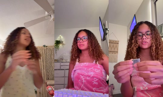 goldenpuffball's Live Session — Jul 4, 2026, 1:32 AM