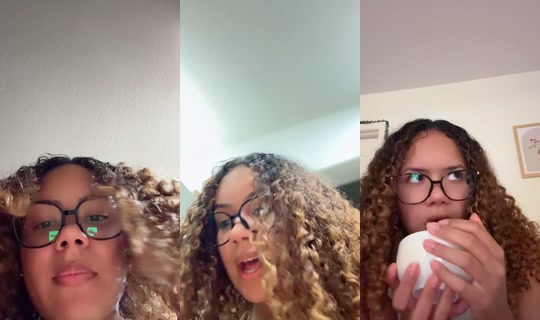 goldenpuffball's Live Session — Jul 4, 2026, 2:24 AM