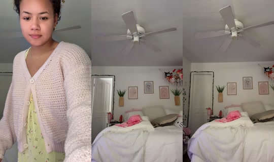 goldenpuffball's Live Session — Jul 4, 2026, 3:15 AM