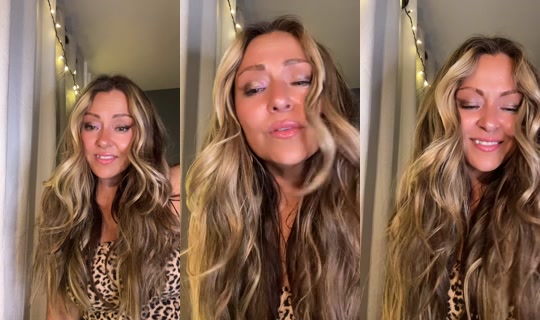 goldy.lali's Live Session — Jul 4, 2026, 5:34 AM