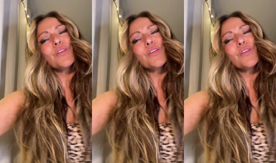 goldy.lali's Live Session — Jul 4, 2026, 6:50 AM