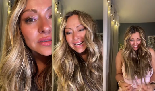 goldy.lali's Live Session — Jul 4, 2026, 8:24 AM