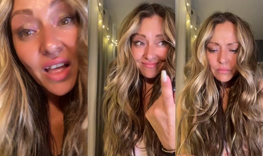 goldy.lali's Live Session — Jul 4, 2026, 9:15 AM
