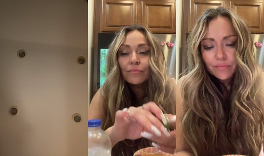 goldy.lali's Live Session — Jul 4, 2026, 10:06 AM