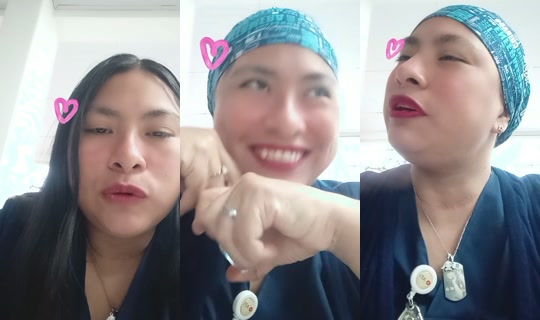 gonzakmg's Live Session — Jul 1, 2026, 12:03 PM