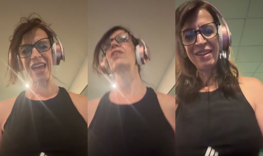 goodvibes202667's Live Session — Jul 1, 2026, 6:28 PM