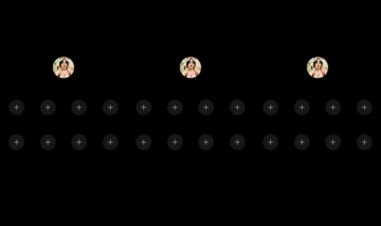 gore_o10's Live Session — Jul 3, 2026, 2:50 AM