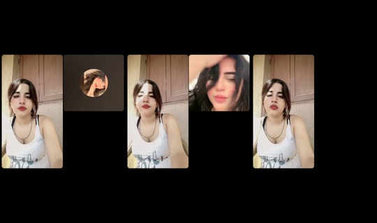 gore_o10's Live Session — Jul 3, 2026, 5:11 AM