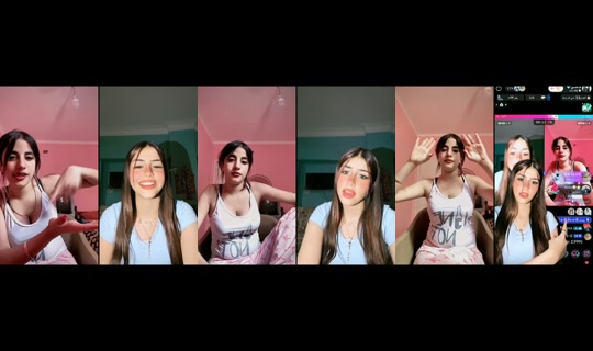 gore_o10's Live Session — Jul 3, 2026, 5:41 AM