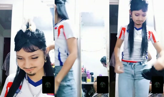 gostar_0's Live Session — Jul 2, 2026, 10:03 PM