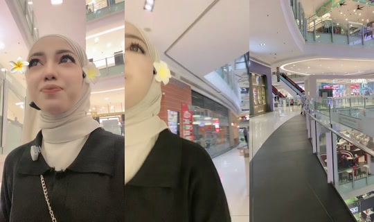 gpv_kl's Live Session — Jul 2, 2026, 5:35 AM