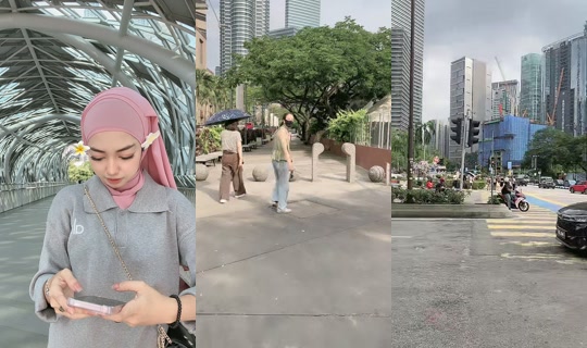 gpv_kl's Live Session — Jul 3, 2026, 8:32 AM