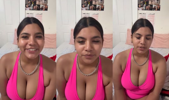 gracee_dips's Live Session — Jul 3, 2026, 5:12 AM