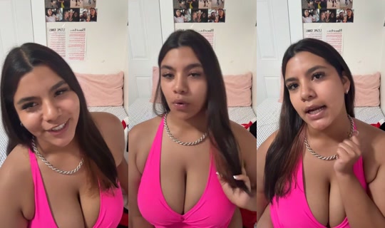gracee_dips's Live Session — Jul 3, 2026, 5:36 AM