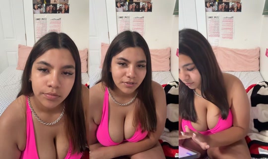 gracee_dips's Live Session — Jul 3, 2026, 6:02 AM