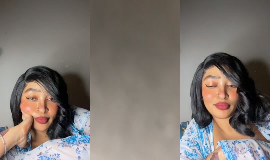 gracegrac44's Live Session — Jul 4, 2026, 12:51 AM