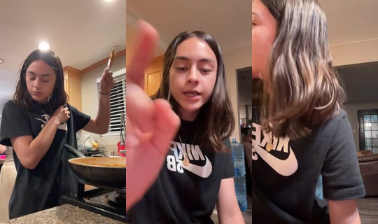 gracesscatt's Live Session — Jul 2, 2026, 4:39 AM