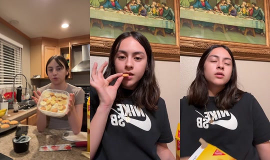 gracesscatt's Live Session — Jul 2, 2026, 5:30 AM