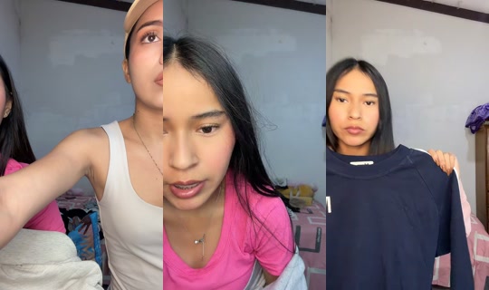 grise_l5's Live Session — Jul 3, 2026, 10:29 PM