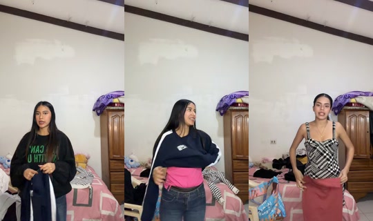 grise_l5's Live Session — Jul 3, 2026, 11:18 PM
