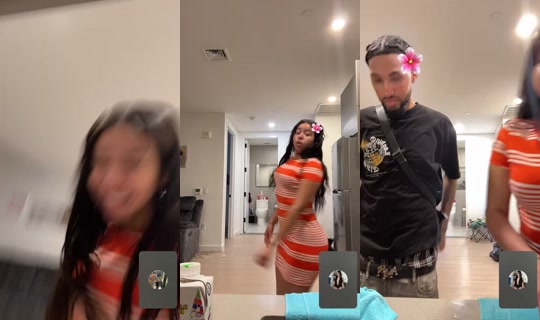 grismeiilynflete's Live Session — Jul 3, 2026, 11:44 PM